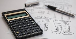10 Common Issues Accountants Have With QuickBooks and Solutions