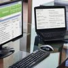 15 Excel Templates for Small Business Budget Management