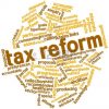 non profit tax changes