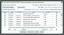 2xls Convert Pro Preview