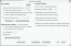 2Xls Convert Pro Settings