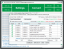 2xls Convert Pro screenshot