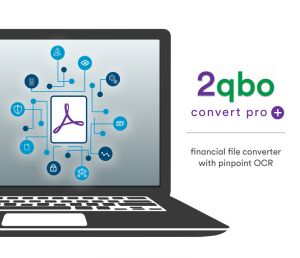2qbo Convert Pro