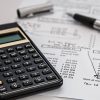 3 Year-End Accountant Tasks Which Are Not Totally Tax Related