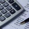 ocr, optical character recognition, online accounting