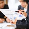 Business Accounting Software, small business accounting