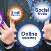 small business marketing strategy