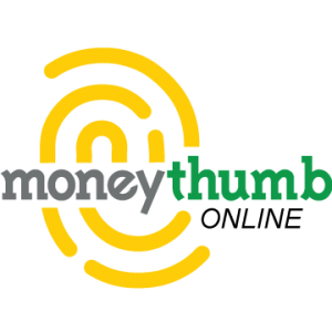 MTO-Logo2 MoneyThumb Online for QuickBooks
