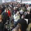 survive cheap flight
