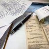 business accounting