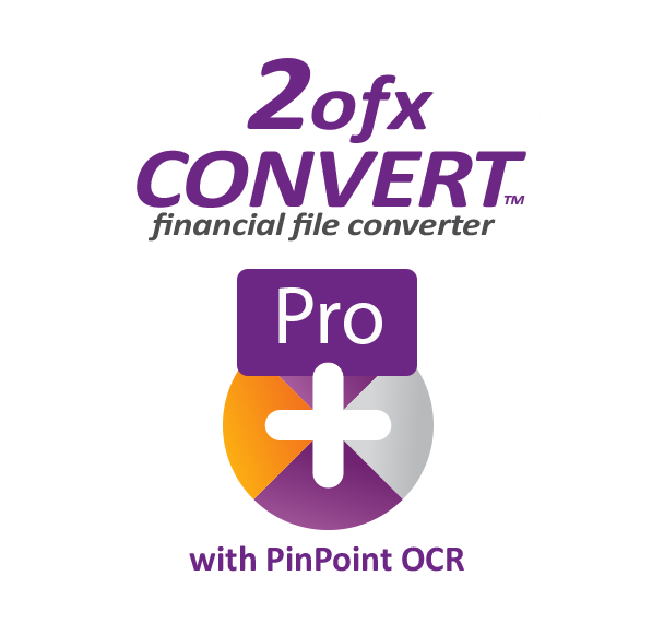 Screen Shot 2017-08-28 at 7.13.04 PM