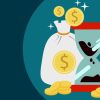Accountants Predicted make Money 2017