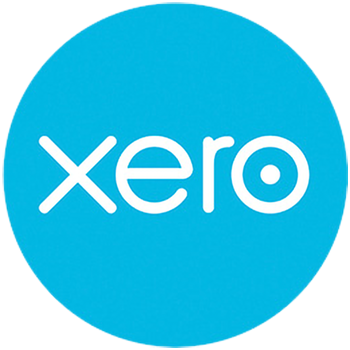 Xero Logo
