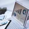 free accounting system, accounting system