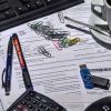 Advice on Getting Your Personal Finances in Order in 2023