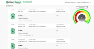 An Essential Tool For QuickBooks Accounting Pros Is PDF2QBO from MoneyThumb