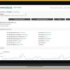 Bank Statement Conversion for Financial Lenders