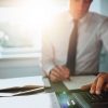 ethical accounting