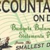 Converting Your Business from Manual to Computerized Accounting
