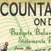 The Difference Between Bookkeeping and Accounting
