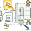 tax advice financial planners