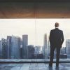 accountant financial advisor