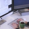 Honesty and Transparency Are Crucial for Your Brand's Success and the Trust of Your Customers