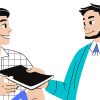 How Do Private Lenders and Borrowers Find Each Other?