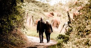 How Returning to Work After Retirement Affects Your Social Security Check