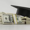 How the Recent Supreme Court Ruling Concerning Student Loan Forgiveness Will Affect Borrowers