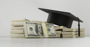 How the Recent Supreme Court Ruling Concerning Student Loan Forgiveness Will Affect Borrowers