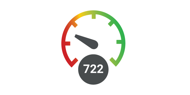 How to Determine if a PDF Document Has Been Altered Speedometer
