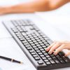 How to Get Started Accounting Online