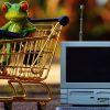 Personal Finance: Why Are Others Concerned With How You Spend Your Money?