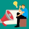 Learning the Digital Marketing Tactics Successful Small Business Owners Use