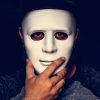 Protect yourself from loan fraud