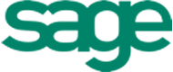 SAGE Logo