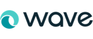 WAVE Logo