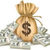 advice about money