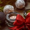 Merry Christmas for MoneyThumb!