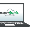 MoneyThumb Online