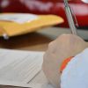 Innovation is Ushering in a New Generation of Private Lenders