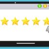 Online Reviews of Your Small Business: Why Good Reviews on Sites Like Yelp are Crucial and How Reputation Management Can Be a Business Saver