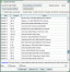 Payee Cleanup Simulation