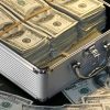 Personal Finance: A Definitive Guide to Maximizing Your Money
