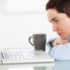 personal finance software, desktop finance software,