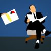 lenders will have more responsibility