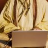 Small Business Accounting Dos and Don'ts From 12 Financial Gurus