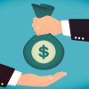 Small Business Advice for a Successful Meeting With Your Banker