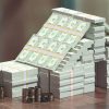 The Advantages of Partnering with Other Private Lenders to Make Bigger and Better Deals